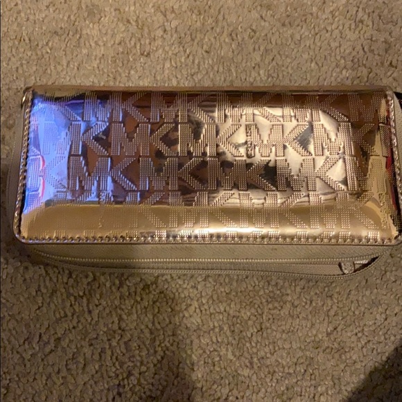 Michael Kors - Picture 5 of 5